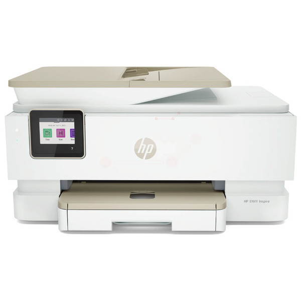 HP ENVY Photo 7230 Drucker