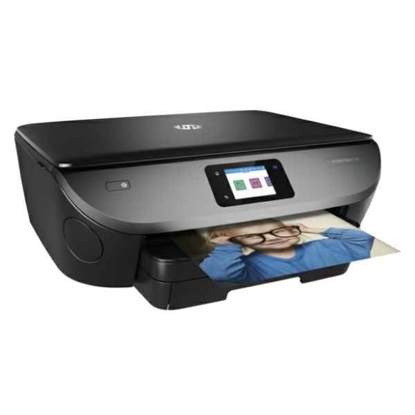 HP ENVY Photo 7100 Series Drucker