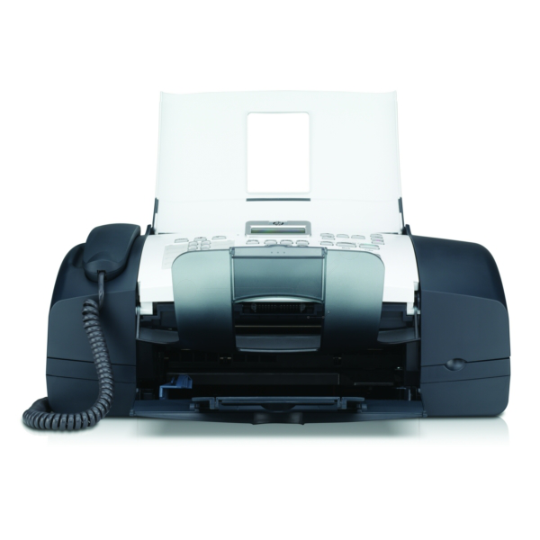 HP Fax 3180 Drucker