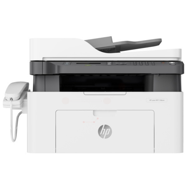 HP Laser MFP 138 pnw Drucker