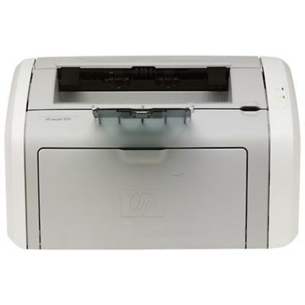 HP LaserJet 1020 Drucker