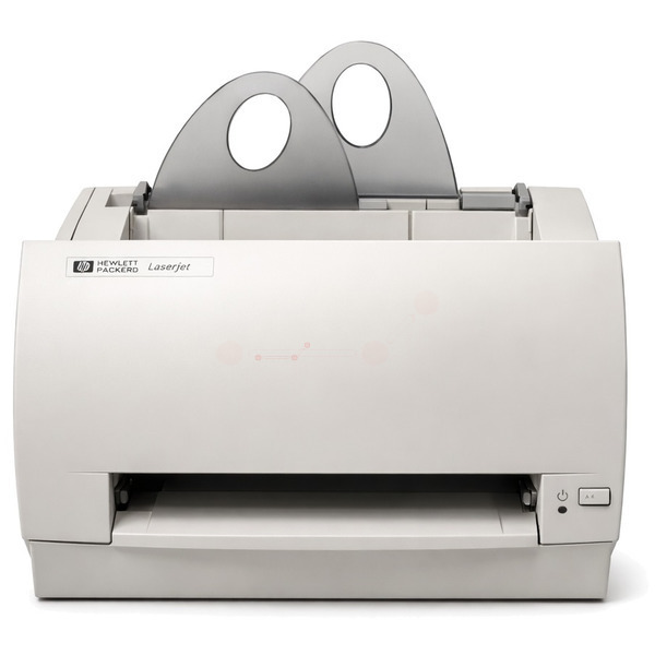 HP LaserJet 1100 Drucker