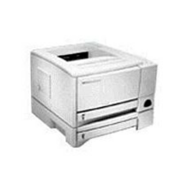 HP LaserJet 2100 TN Drucker