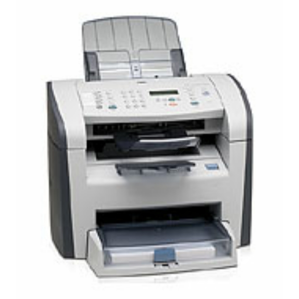 HP LaserJet 3050 Z Drucker
