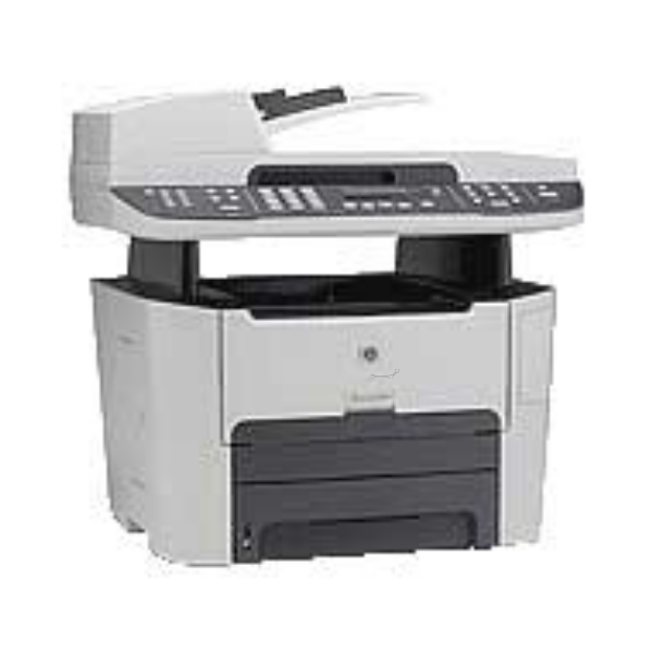 HP LaserJet 3392 Drucker