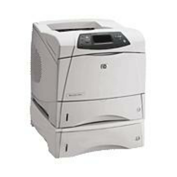 HP LaserJet 4200 TN Drucker