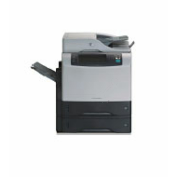 HP LaserJet 4345 x MFP Drucker