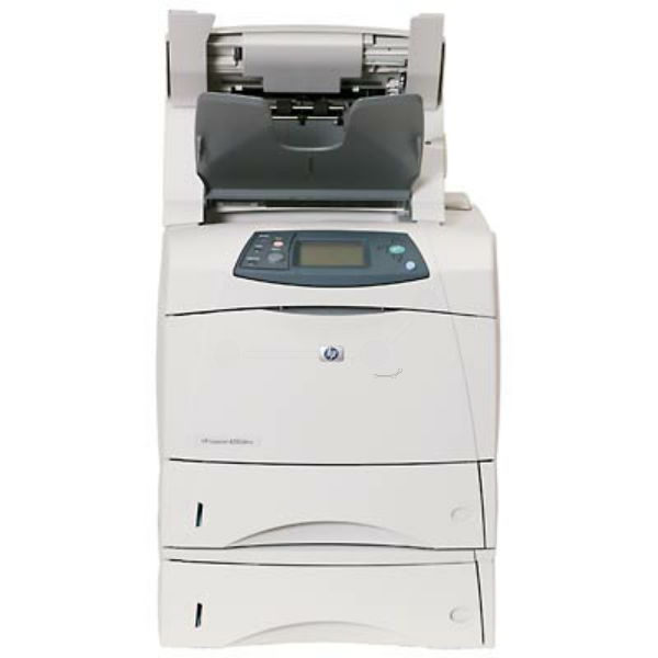 HP LaserJet 4250 Series Drucker