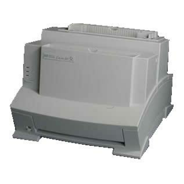 HP LaserJet 5 L Drucker