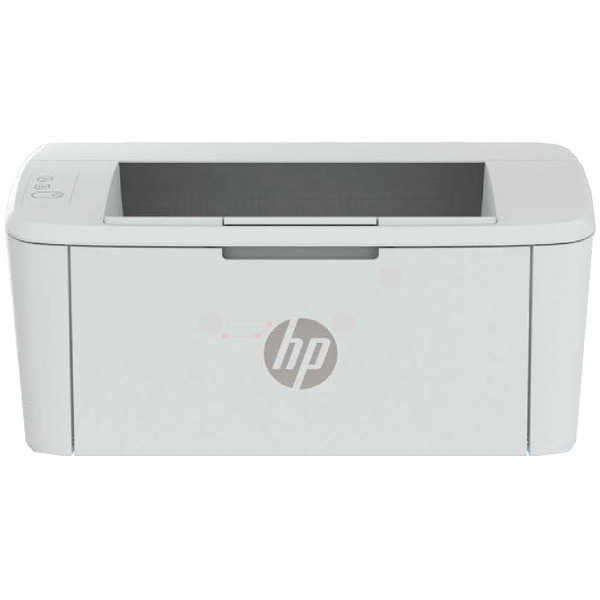 HP LaserJet M 109 Drucker