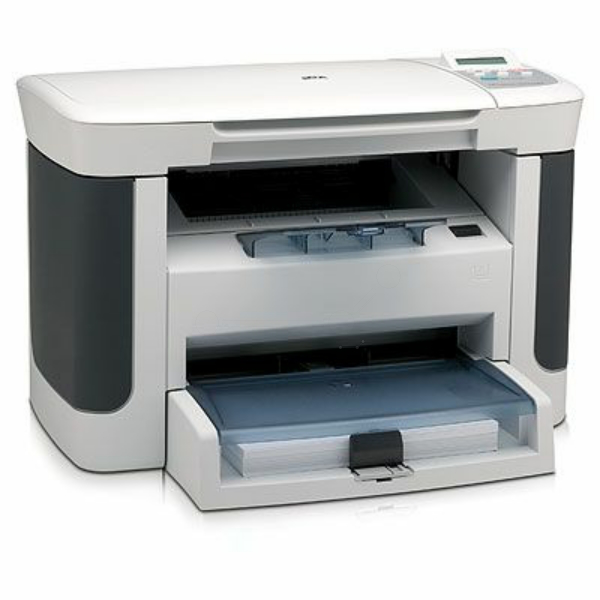 HP LaserJet M 1120 MFP Drucker