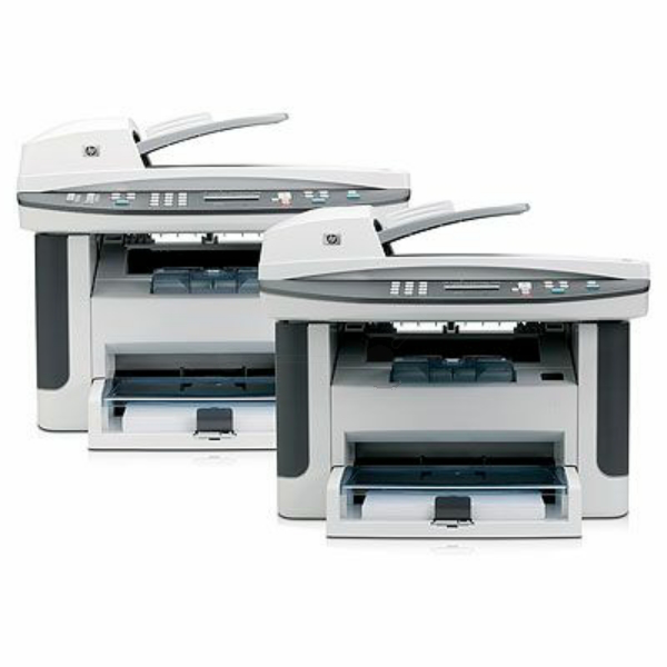 HP LaserJet M 1522 N MFP Drucker