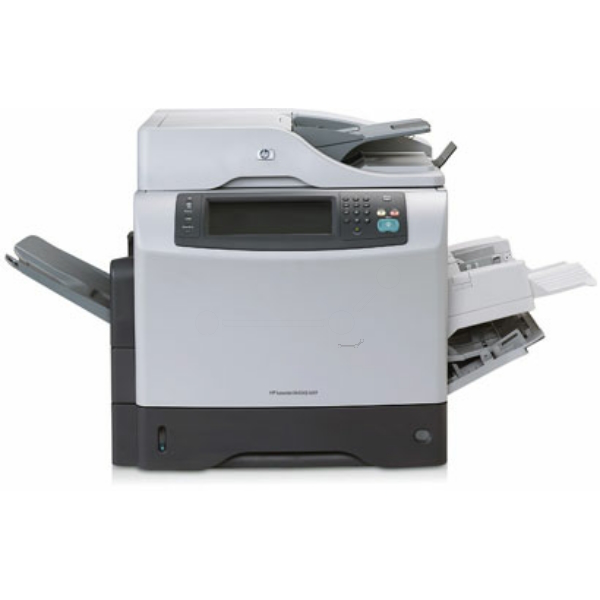 HP LaserJet 4345 Drucker