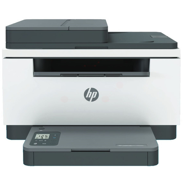 HP LaserJet MFP M 237 dwe Drucker