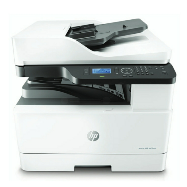 HP LaserJet MFP M 436 nda Drucker
