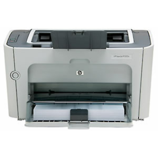 HP LaserJet P 1503 Drucker