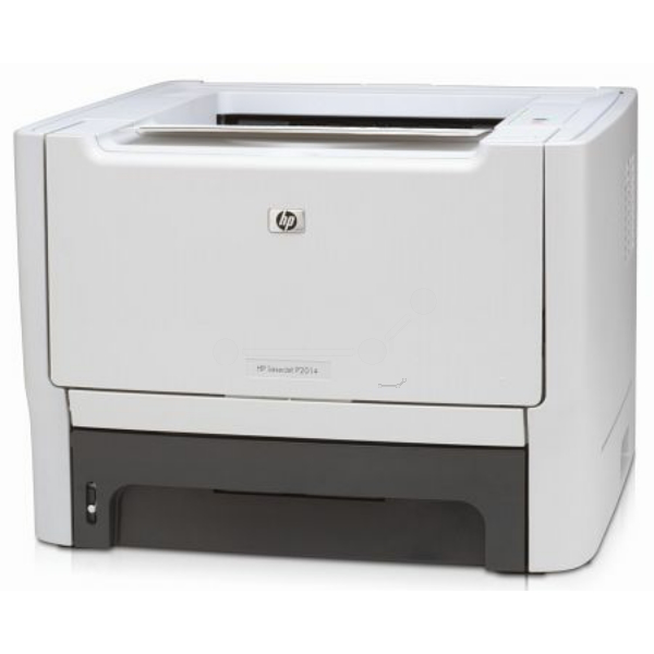 HP LaserJet P 2013 Drucker