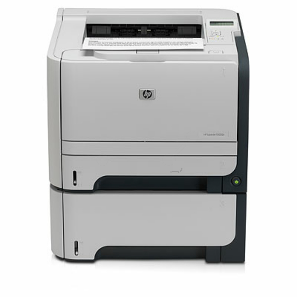 HP LaserJet P 2055 X Drucker