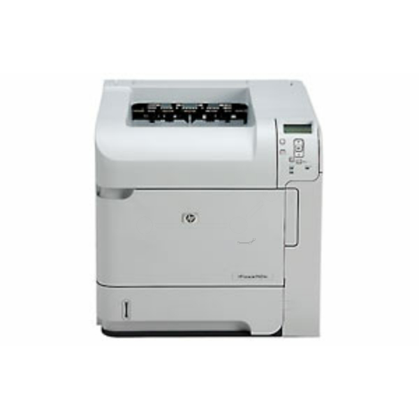 HP LaserJet P 4011 Drucker