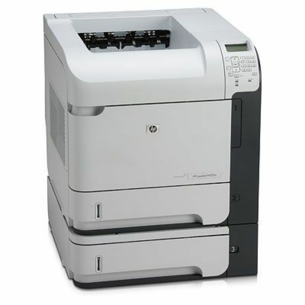 HP LaserJet P 4515 tn Drucker