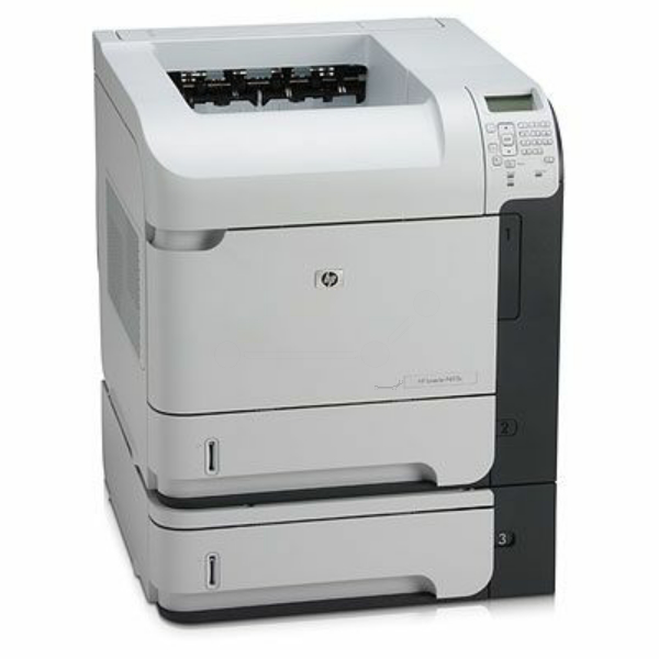 HP LaserJet P 4515 x Drucker