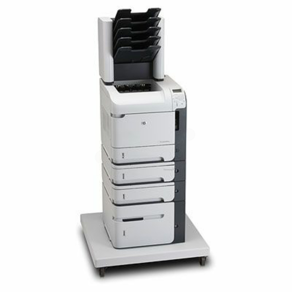HP LaserJet P 4515 xm Drucker