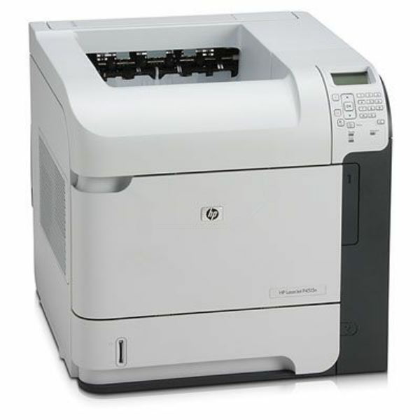 HP LaserJet P 4514 Drucker