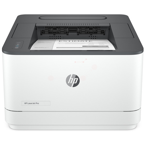 HP LaserJet Pro 3002 dw Drucker