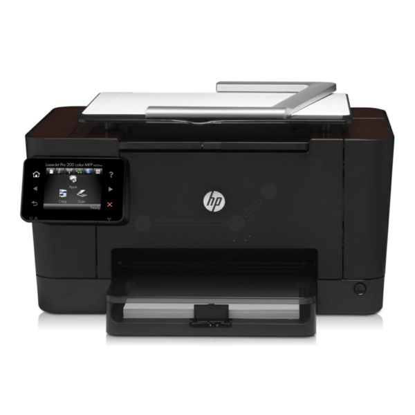 HP LaserJet Pro M 275 u Drucker