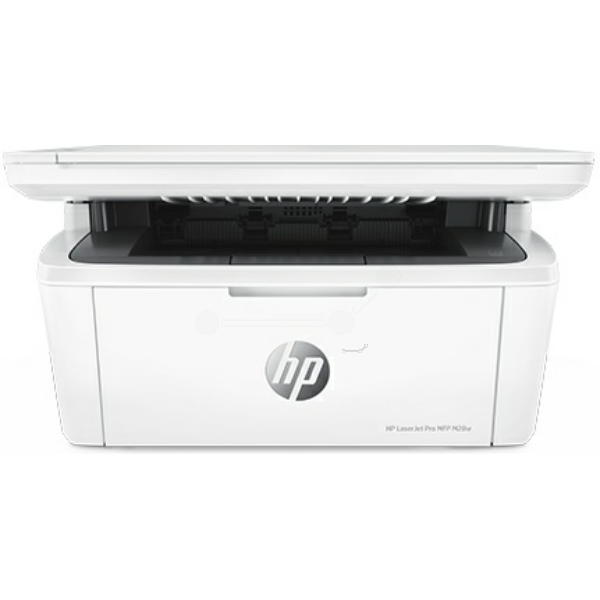HP LaserJet Pro M 29 a Drucker
