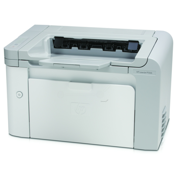 HP LaserJet P 1569 Drucker