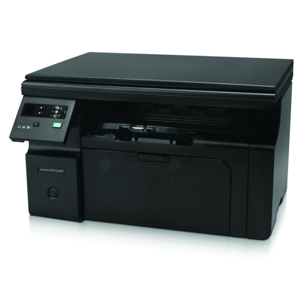 HP LaserJet M 1132 MFP Drucker