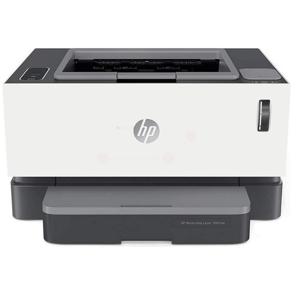 HP Neverstop Laser 1001 Drucker