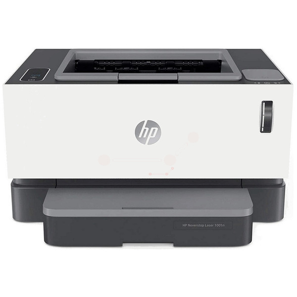 HP Neverstop Laser 1001 Series Drucker