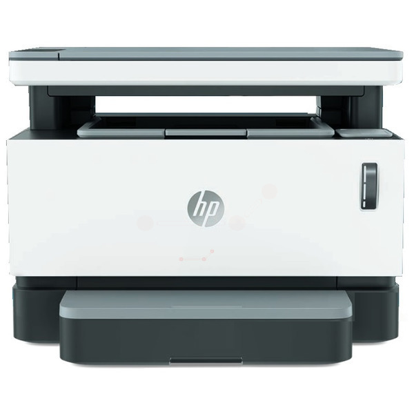 HP Neverstop Laser MFP 1202 w Drucker