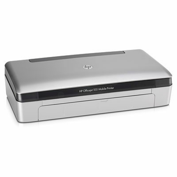 HP OfficeJet 100 Drucker
