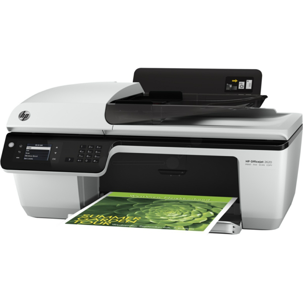 HP OfficeJet 2622 Drucker