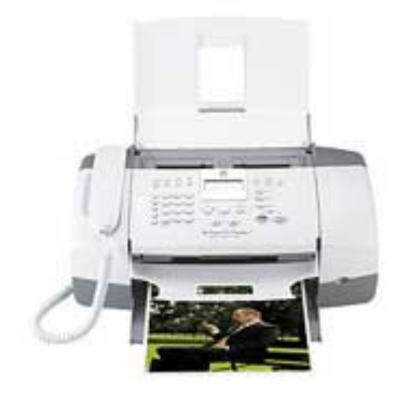 HP OfficeJet 4252 Drucker