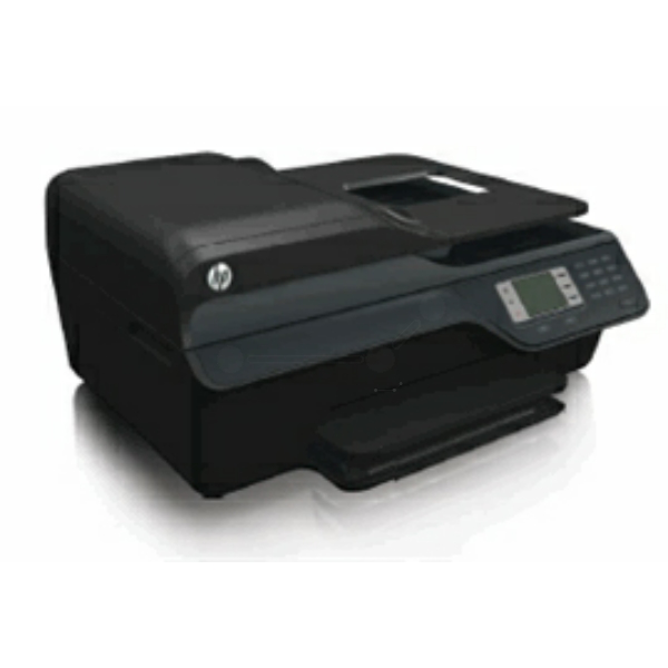 HP OfficeJet 4622 Drucker