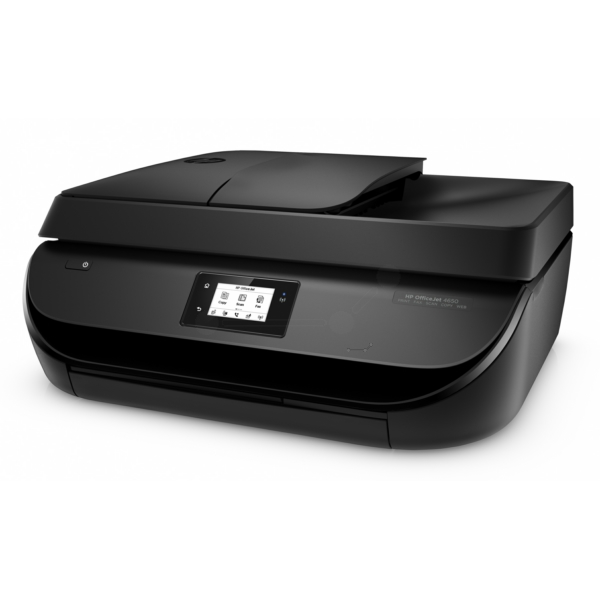 HP OfficeJet 4650 Drucker