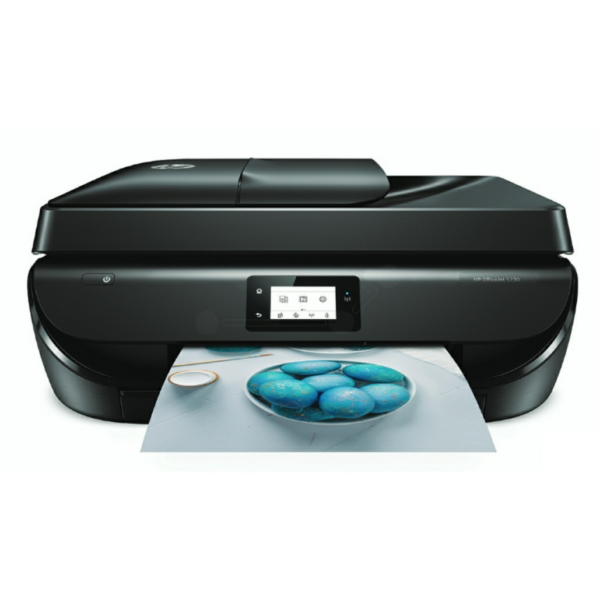 HP OfficeJet 5220 Drucker