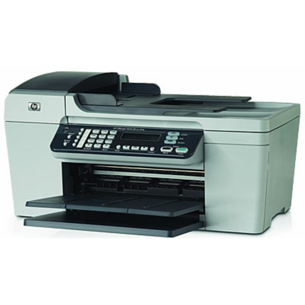 HP OfficeJet 5605 Drucker