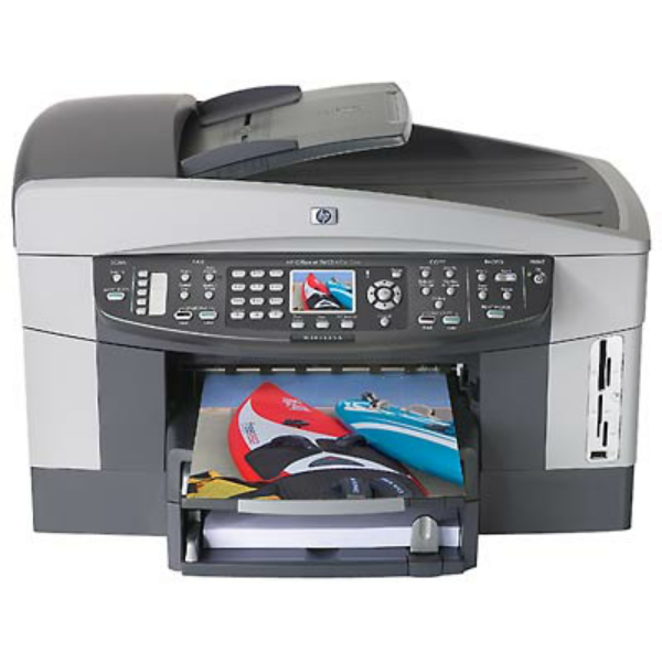 HP OfficeJet 7310 Drucker