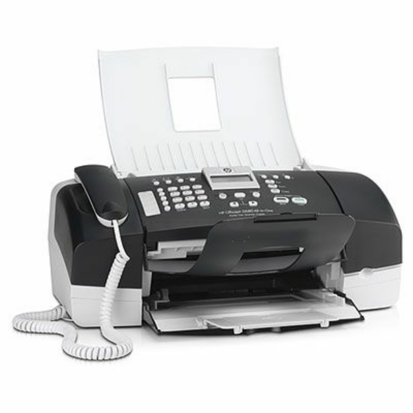 HP OfficeJet J 3625 Drucker