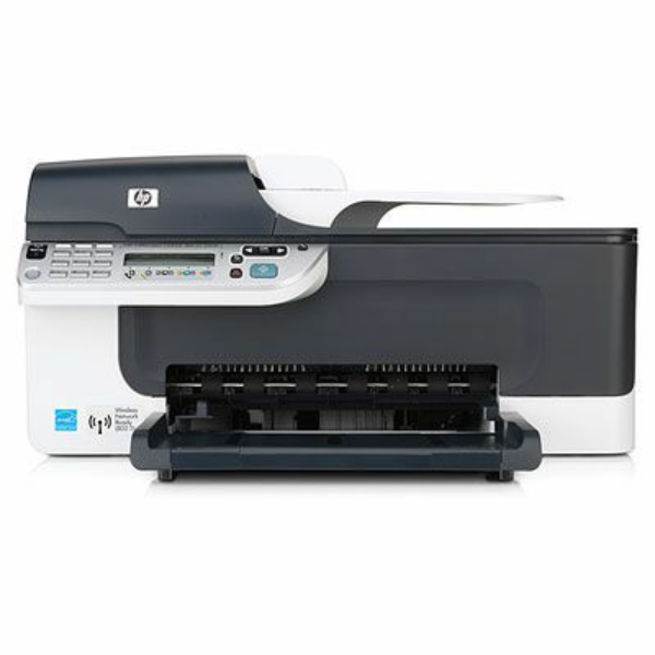 HP OfficeJet J 4624 Drucker