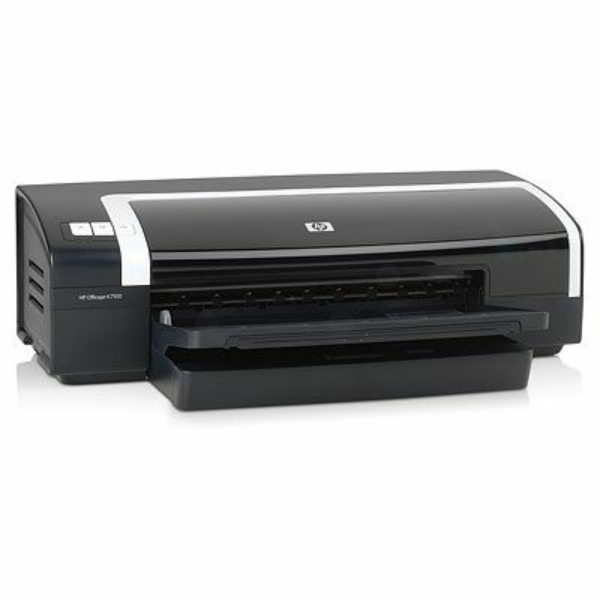 HP OfficeJet Pro K 7100 Drucker