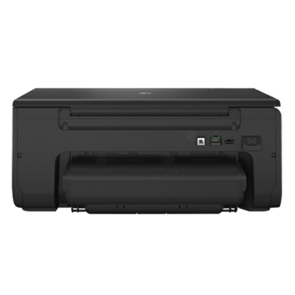 HP OfficeJet Pro 3610 Drucker