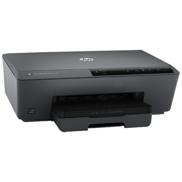 HP OfficeJet Pro 6230 Drucker