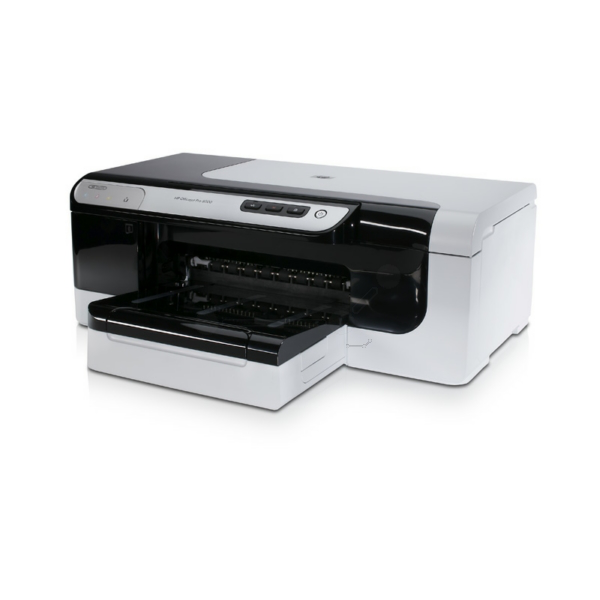 HP OfficeJet Pro 8000 Drucker