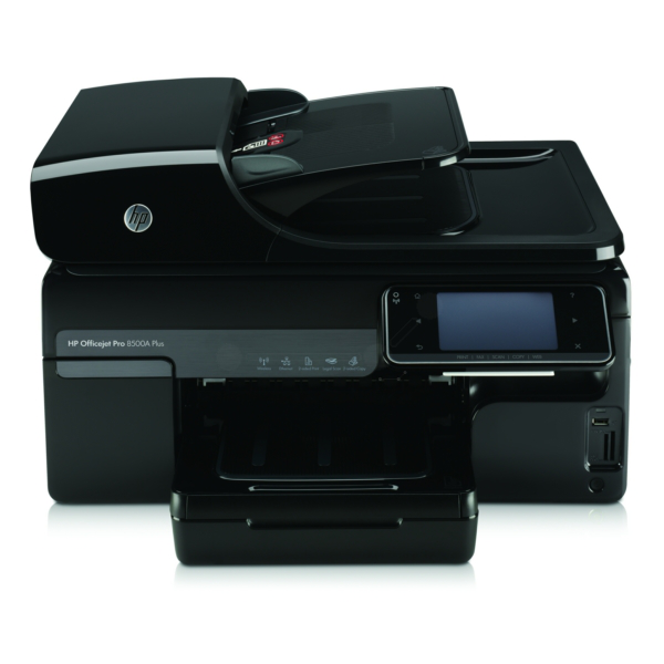 HP OfficeJet Pro 8500 A Plus Drucker